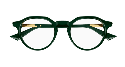 Bottega Veneta BV1263O 004 48