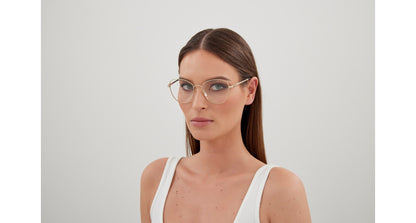 GUCCI GG1418O 001 55