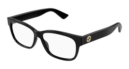 GUCCI GG1341O 001 55