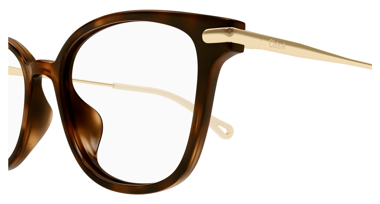 CHLOÉ CH0219OA 002 53