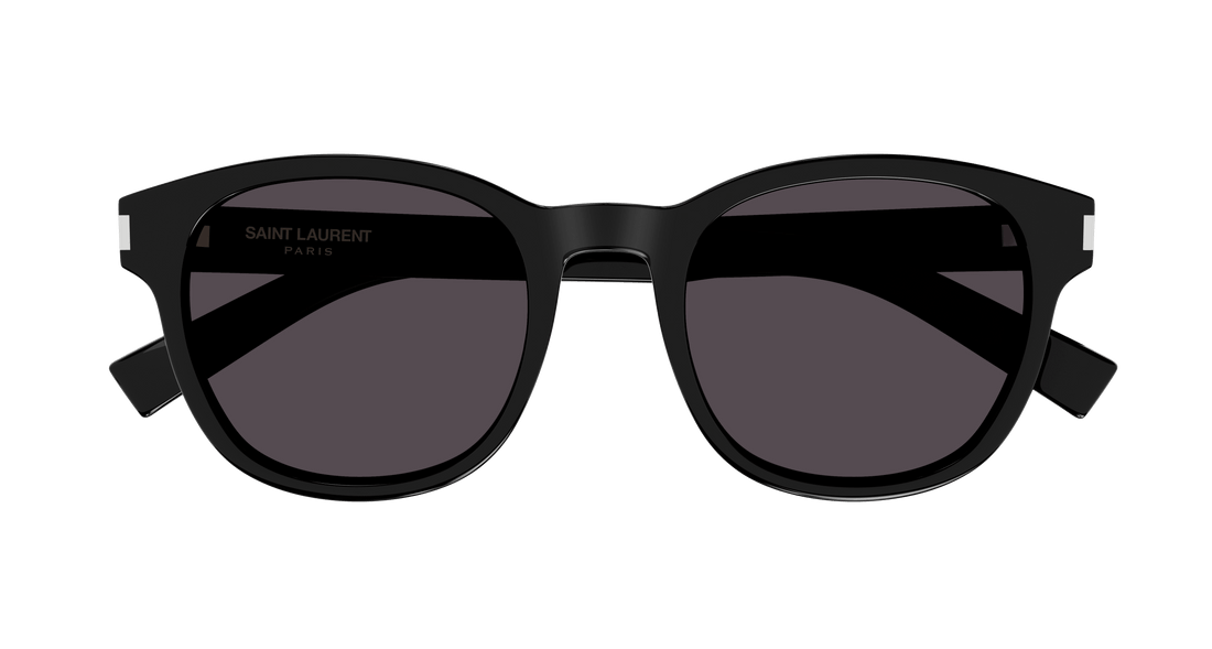 Sonnenbrillen saint laurent sl 620 001 unisex größe 52mm - Detailansicht
