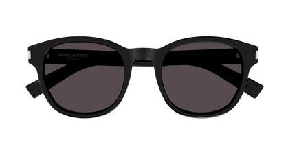 SAINT LAURENT SL 620 001 52