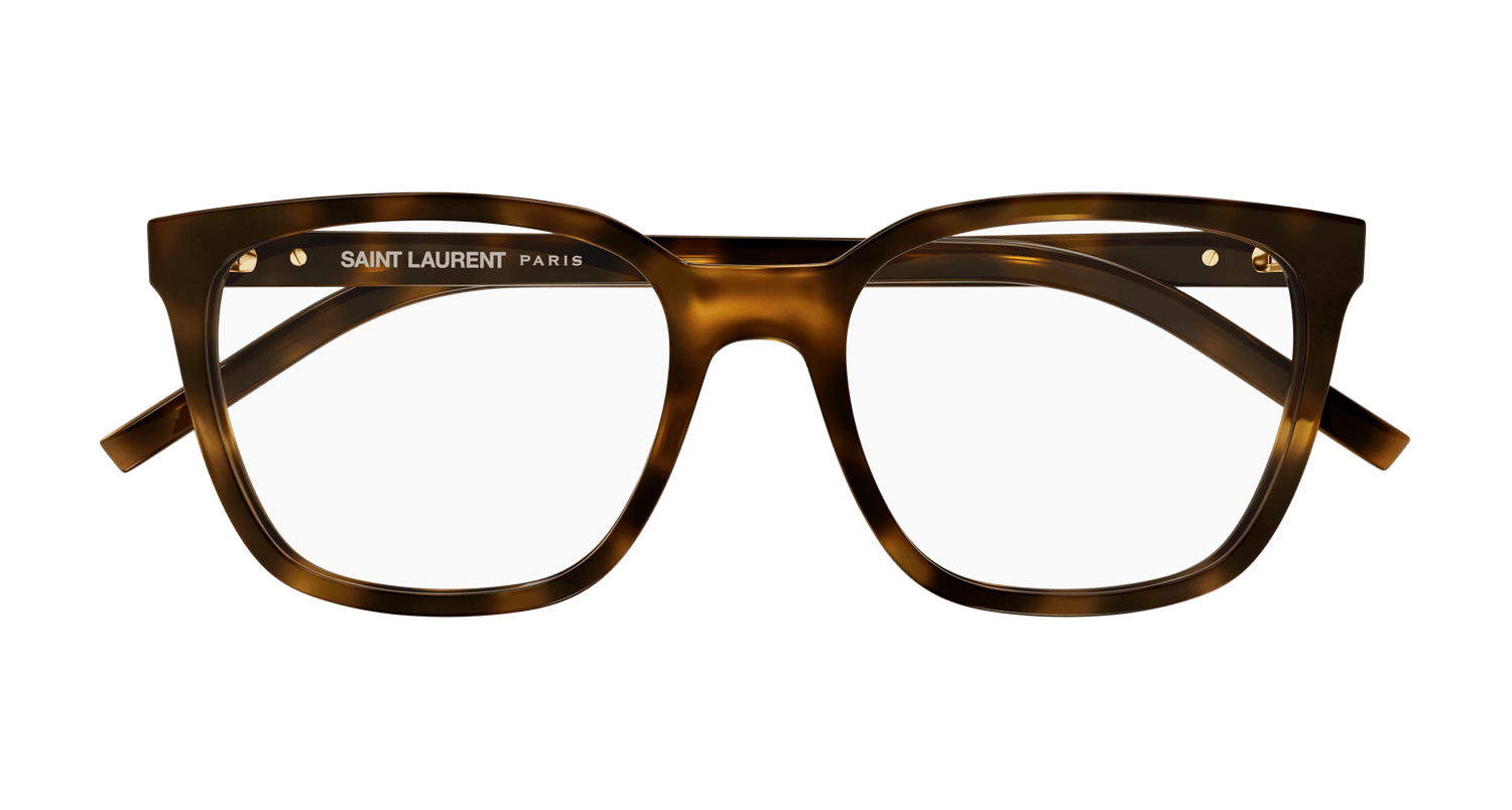 SAINT LAURENT SL M129 003 54