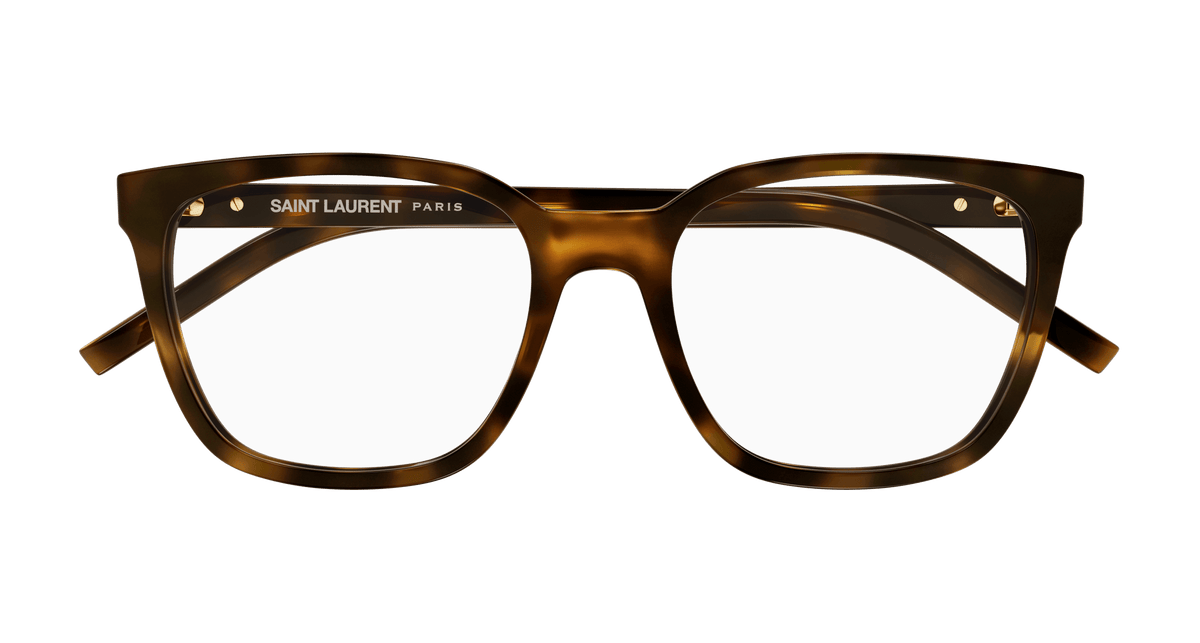 SAINT LAURENT SL M129 003 54