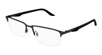PUMA PU0413O 001 56