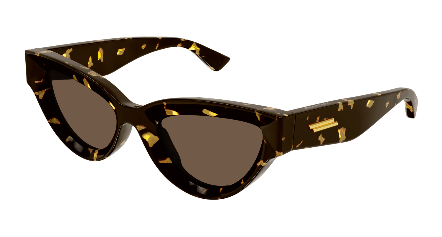 Bottega Veneta BV1249S 002 53