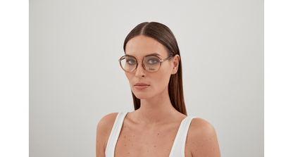 CHLOÉ CH0033O 008 51