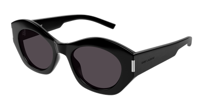 SAINT LAURENT SL 639 001 52