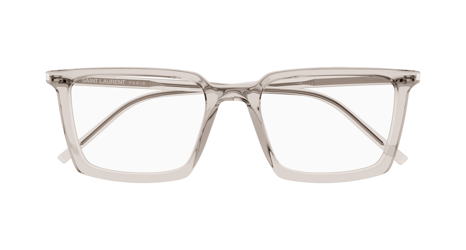 SAINT LAURENT SL 624 003 54
