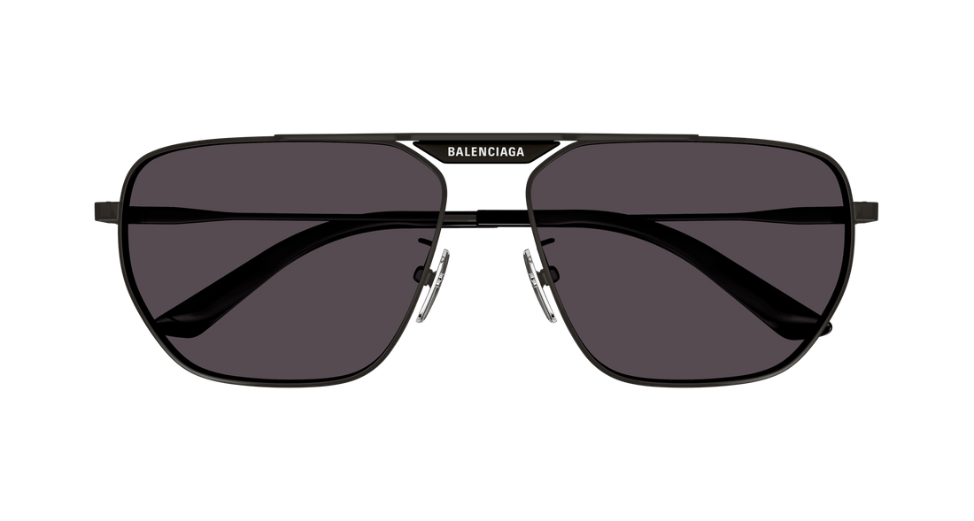 BALENCIAGA BB0298SA 001 61