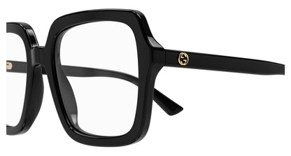 GUCCI GG1318O 001 55