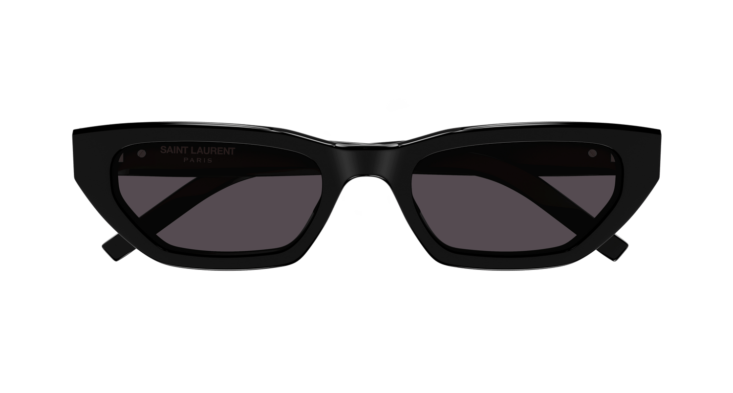 SAINT LAURENT SL M126 001 54