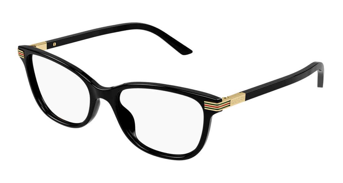 Occhiali da vista gucci gg1451o 004 femenino taglia 54mm - Vista principale