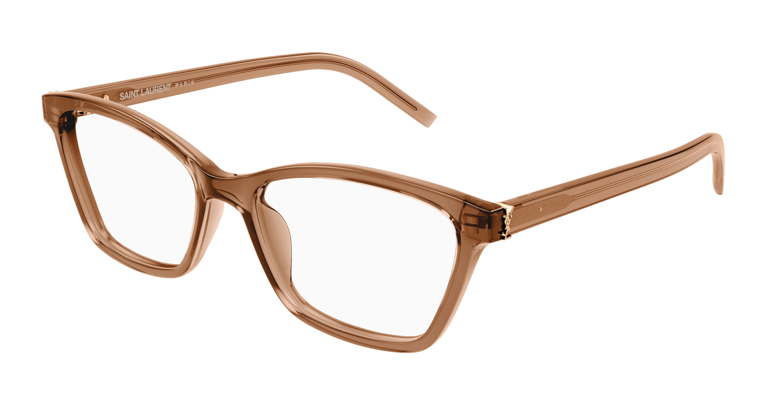 SAINT LAURENT SL M128 012 56