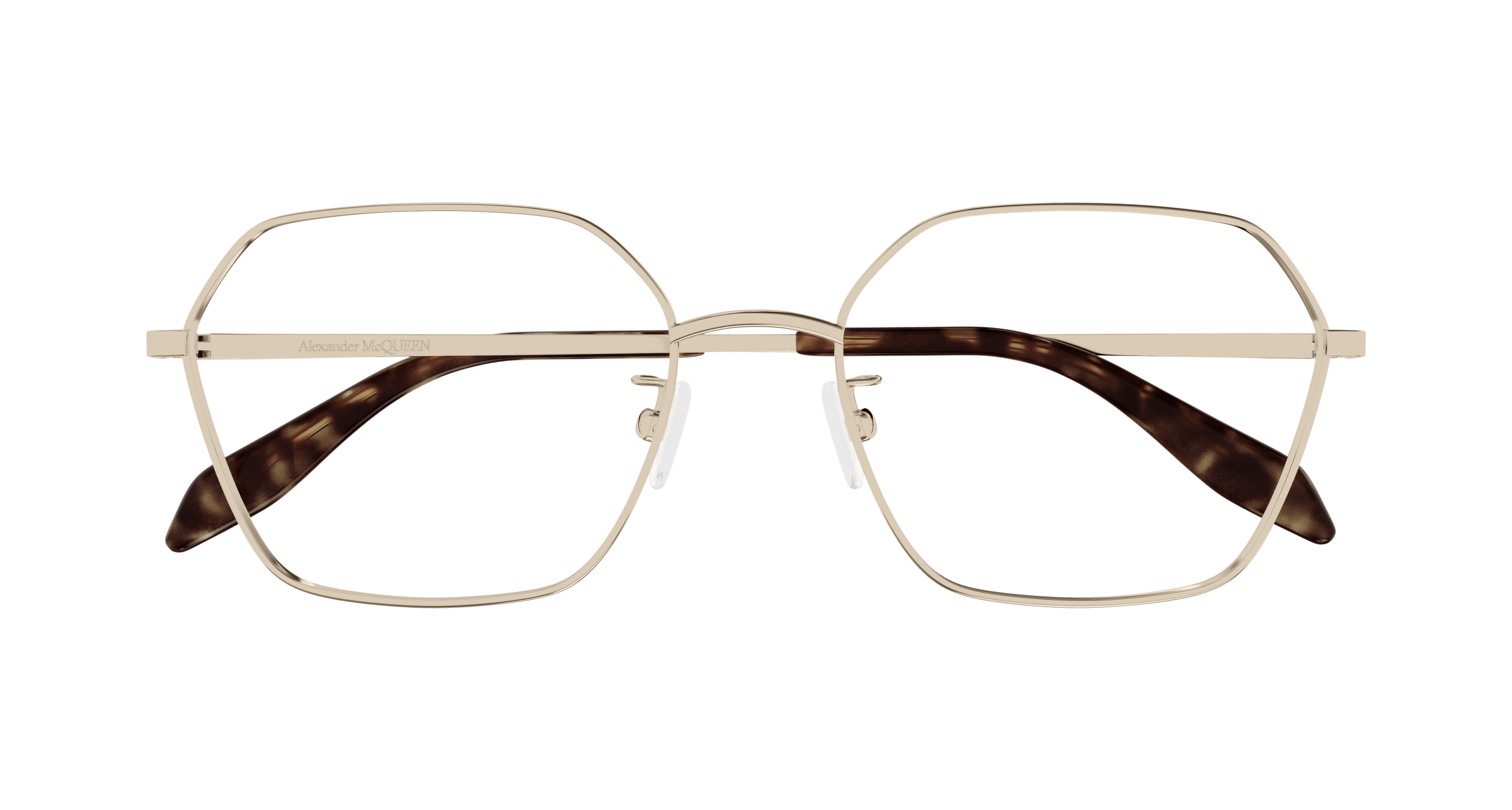 ALEXANDER MCQUEEN AM0437O 004 55