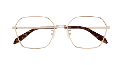 ALEXANDER MCQUEEN AM0437O 004 55