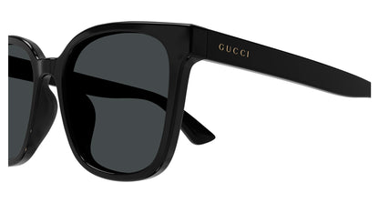 GUCCI GG1346SK 001 56