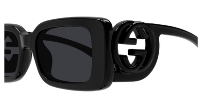 GUCCI GG1325S 001 54