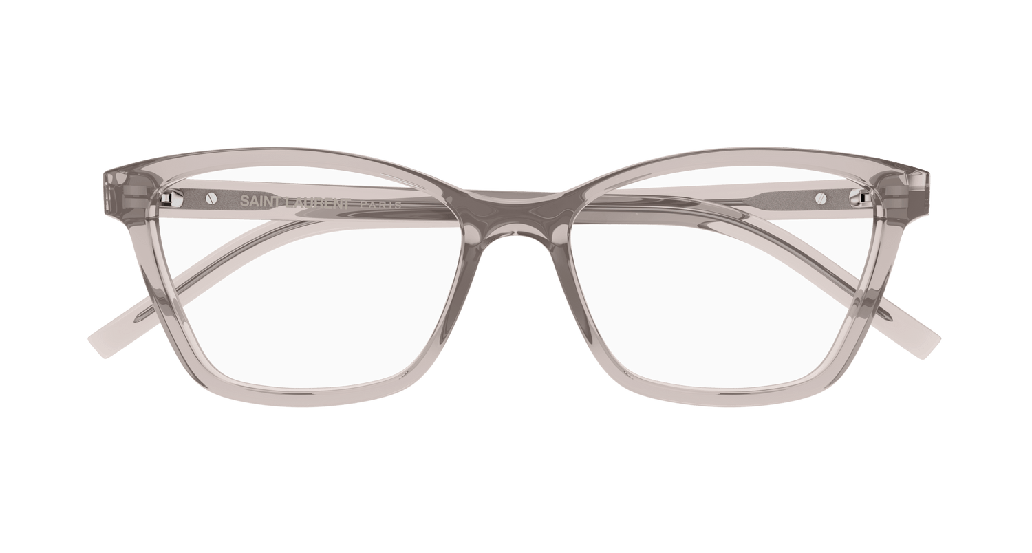 SAINT LAURENT SL M128 009 53