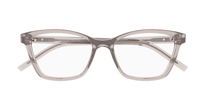 SAINT LAURENT SL M128 009 53