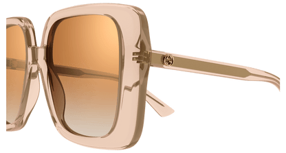 GUCCI GG1314S 005 55