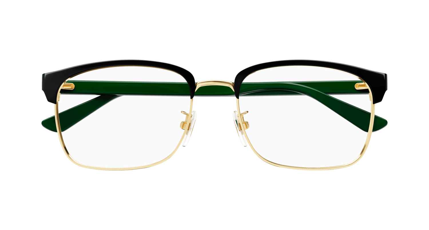 GUCCI GG0934OA 004 56