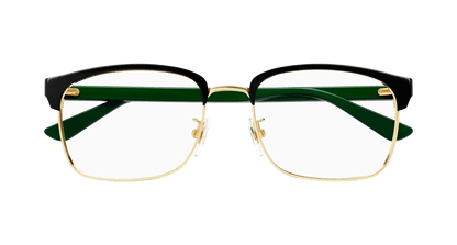 GUCCI GG0934OA 004 56