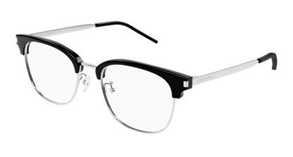 SAINT LAURENT SL 649/F 001 54