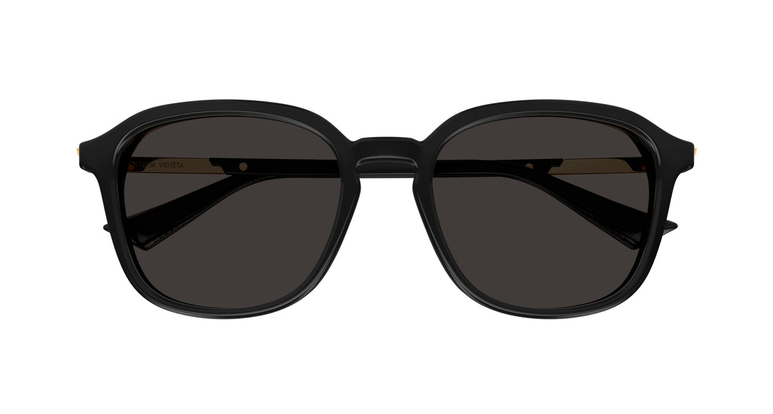 Bottega Veneta BV1262SA 001 55