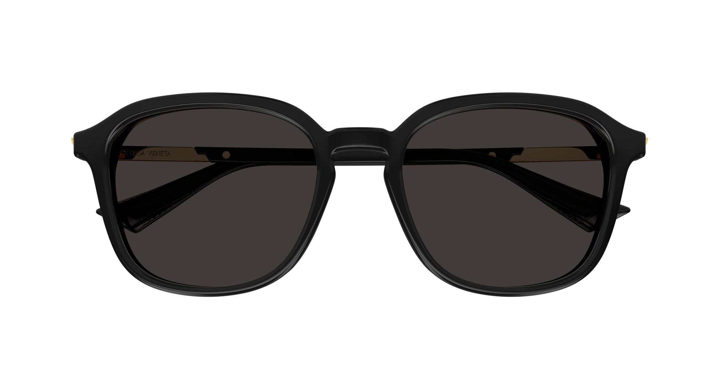 Bottega Veneta BV1262SA 001 55