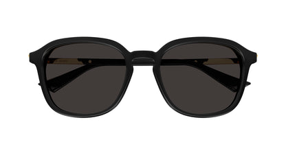 Bottega Veneta BV1262SA 001 55