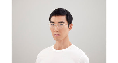 ALEXANDER MCQUEEN AM0414O 002 51