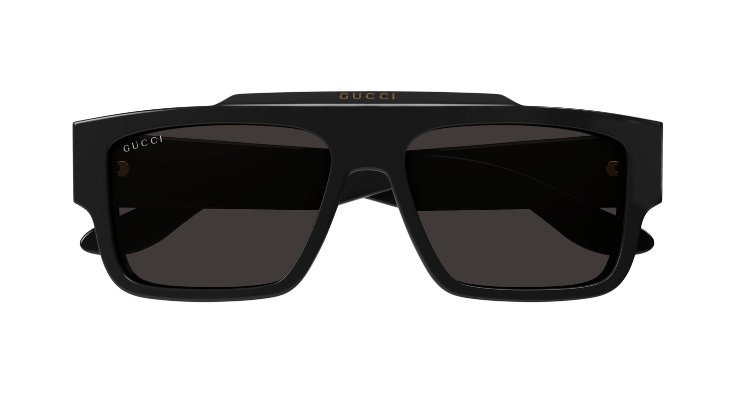 GUCCI GG1460S 001 56