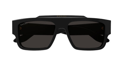 GUCCI GG1460S 001 56