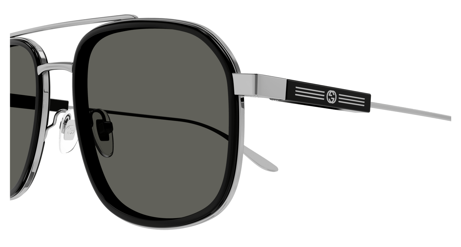 GUCCI GG1310S 001 56