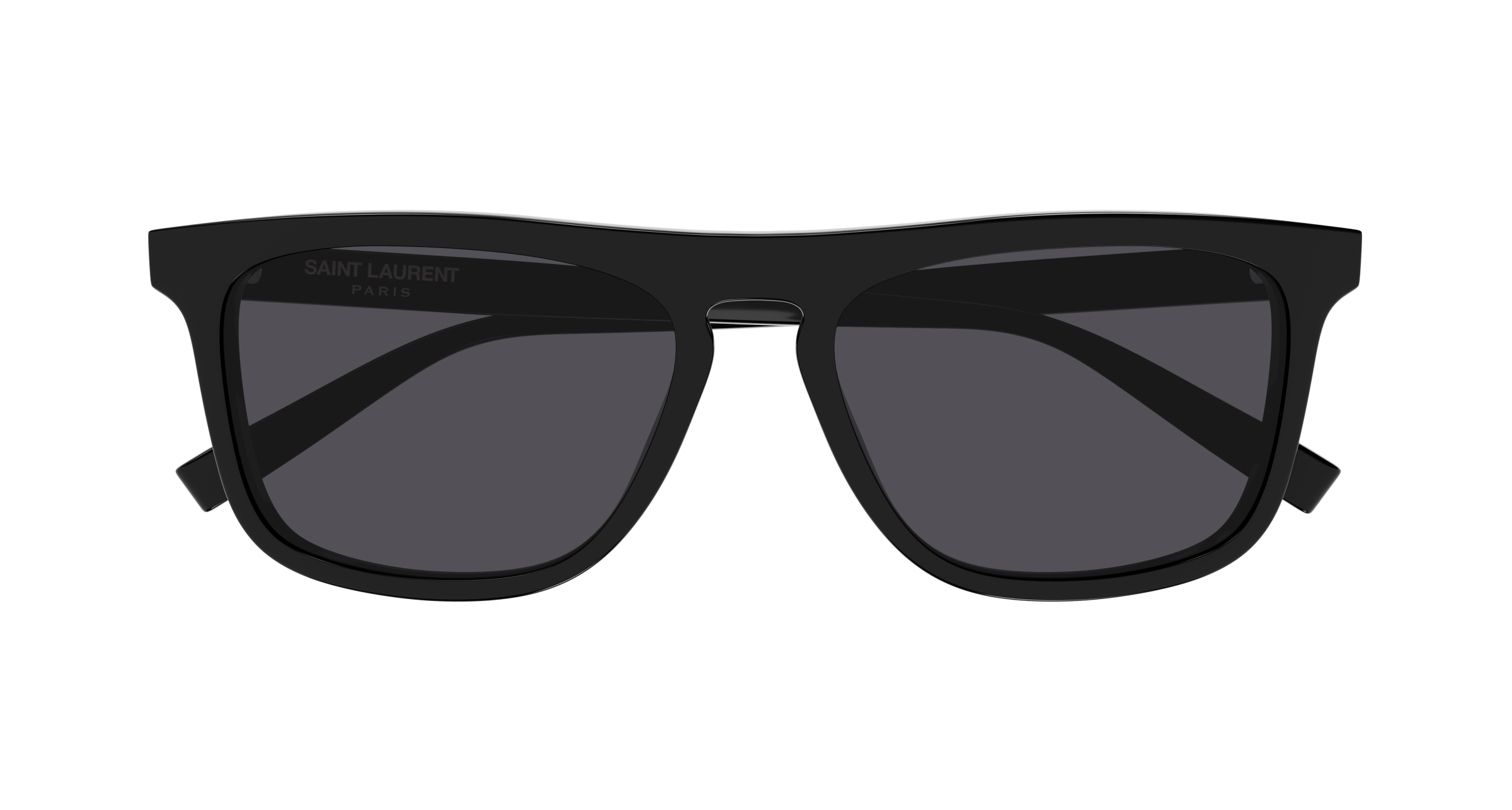 SAINT LAURENT SL 586 001 56