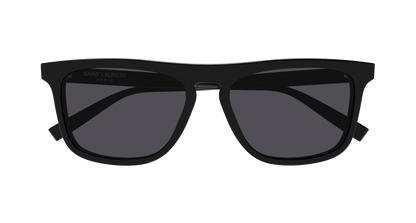SAINT LAURENT SL 586 001 56