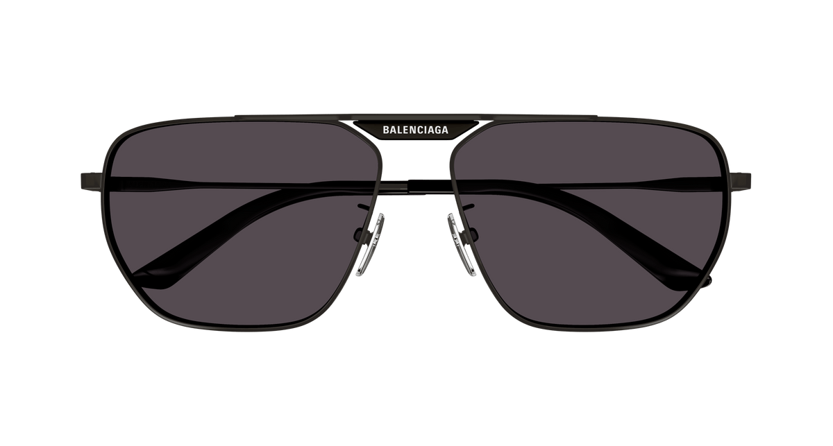 BALENCIAGA BB0298SA 001 61