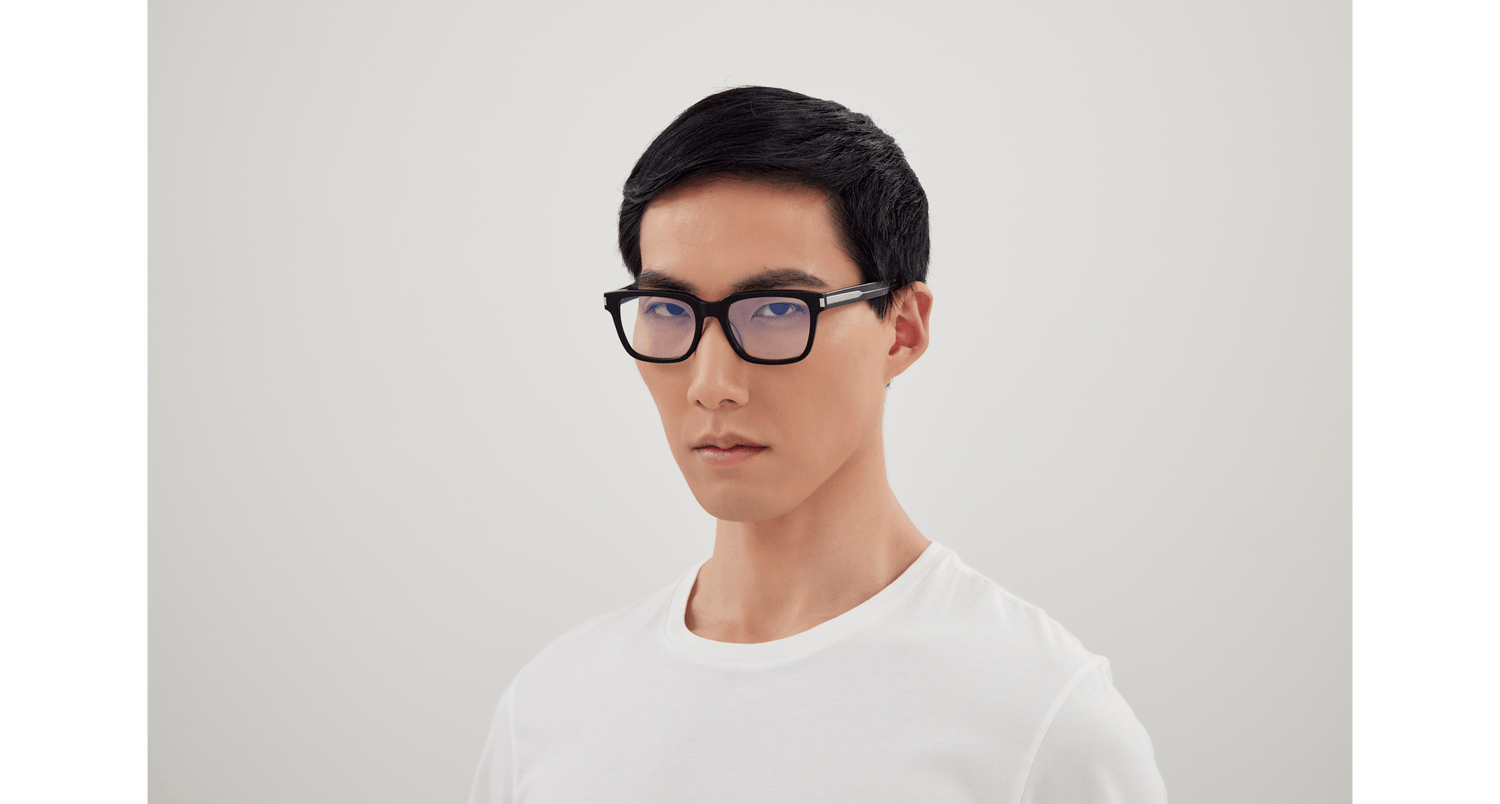 SAINT LAURENT SL 621 001 54