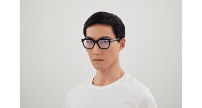 SAINT LAURENT SL 621 001 54