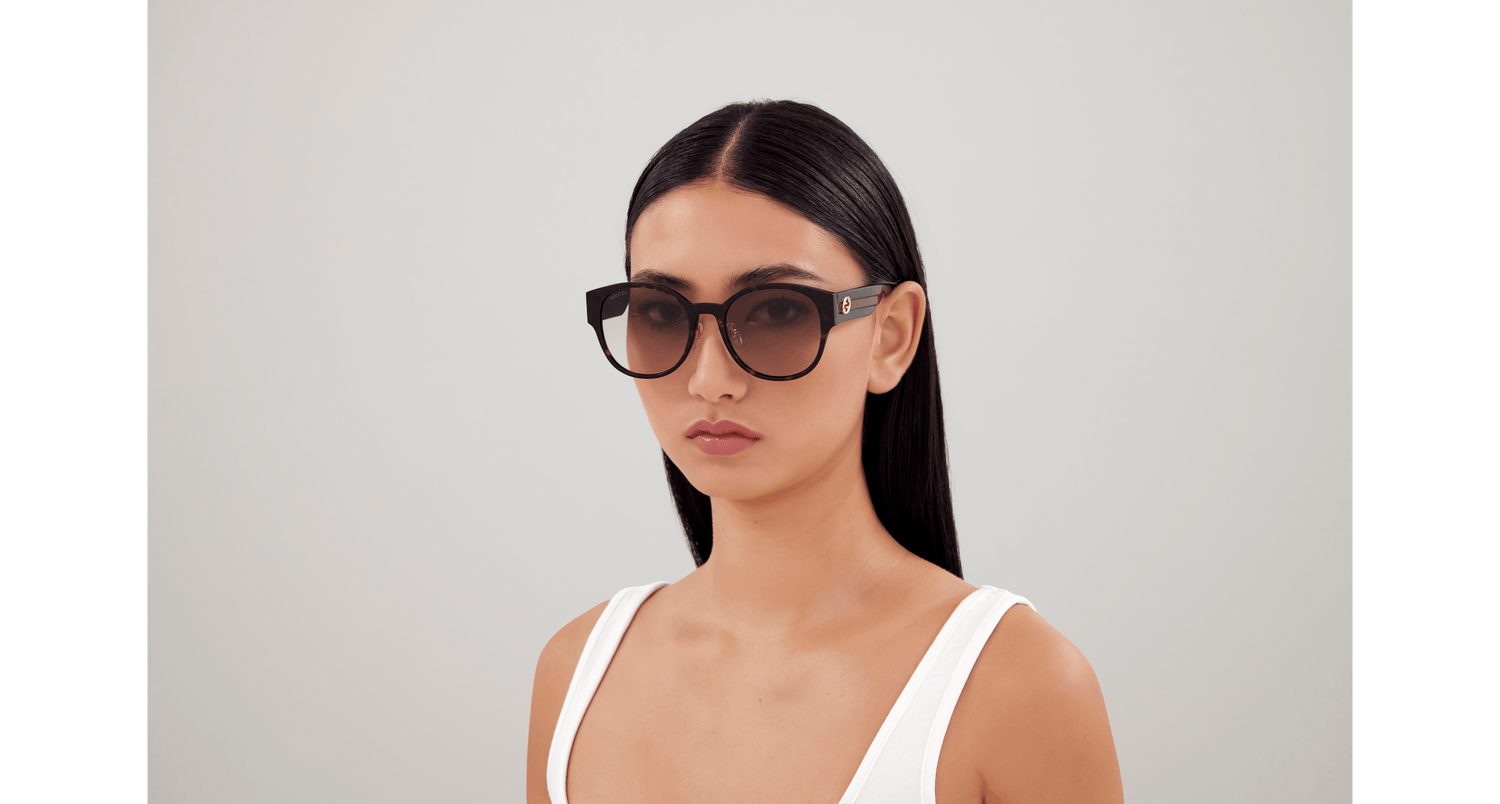 GUCCI GG1304SK 002 56