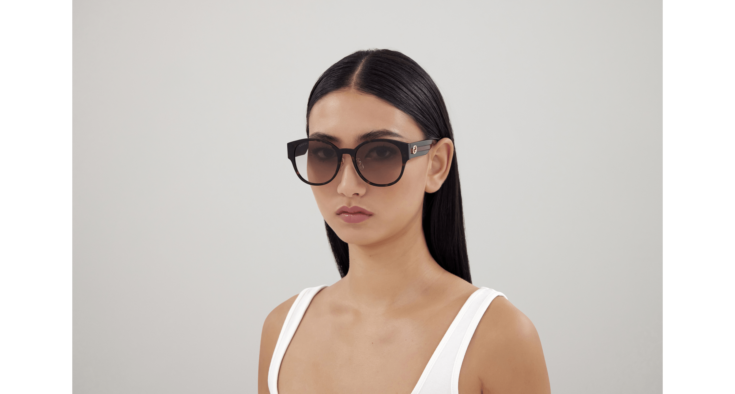 GUCCI GG1304SK 002 56