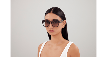 GUCCI GG1304SK 002 56