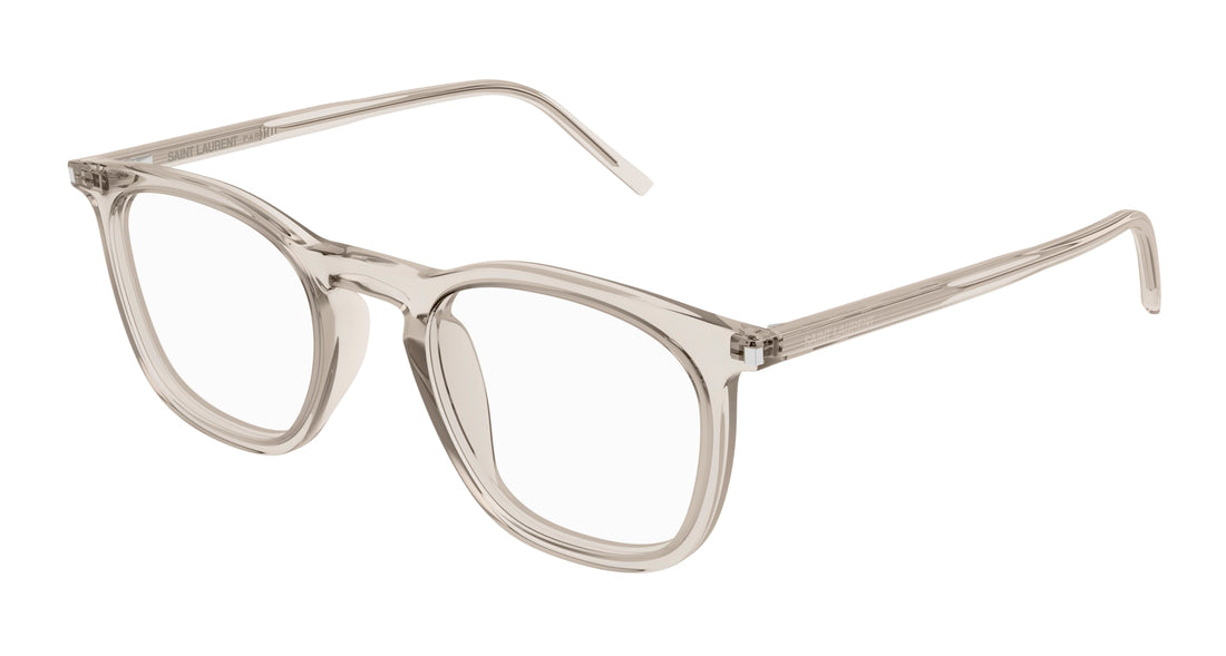 SAINT LAURENT SL 623 OPT 004 49