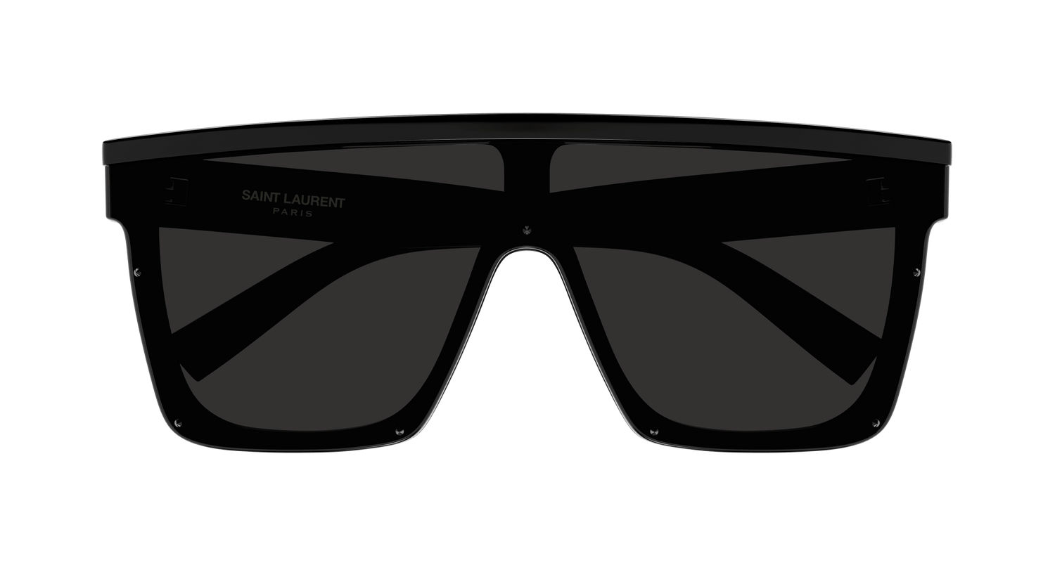 SAINT LAURENT SL 607 001 99