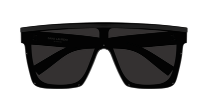 SAINT LAURENT SL 607 001 99