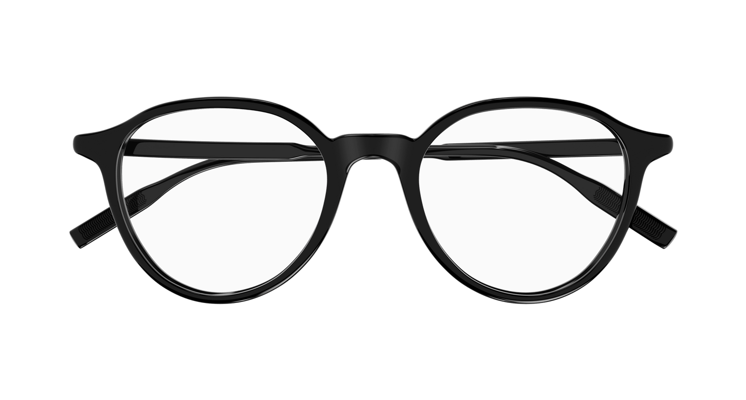 MONTBLANC MB0291O 001 50