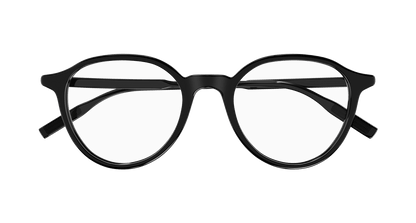 MONTBLANC MB0291O 001 50