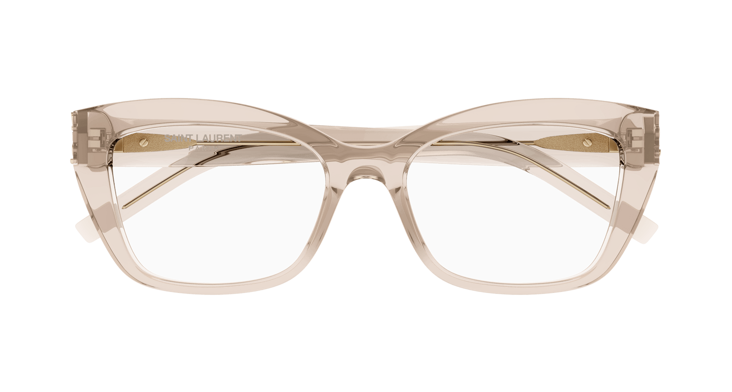 SAINT LAURENT SL M117 004 53