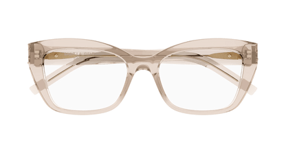 SAINT LAURENT SL M117 004 53